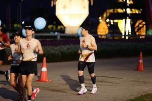 BIB: 
                            <button type="button" onclick="openModal(27842455)" class="btn btn-primary btn-sm float-right btn-popup" data-toggle="modal" data-target=".modal-high-quality">
                        <i class="fas fa-shopping-cart"></i> Add to Cart
                    </button>
                                            <button type="button" onclick="isThisMe(27842455, true)" class="btn btn-success btn-sm float-right btn-popup btn-isme hidden" data-toggle="tooltip" data-placement="bottom" title="นี่คือรูปของคุณใช่ไหม คลิกที่นี่เพื่อเอาเข้าอัลบั้ม">
                        <i class="fas fa-plus"></i> Add to album
                    </button>
                    <button type="button" onclick="isThisMe(27842455, false)" class="btn btn-warning btn-sm float-right btn-popup btn-isnotme hidden">
                        <i class="fas fa-ban"></i> Remove from album
                    </button>